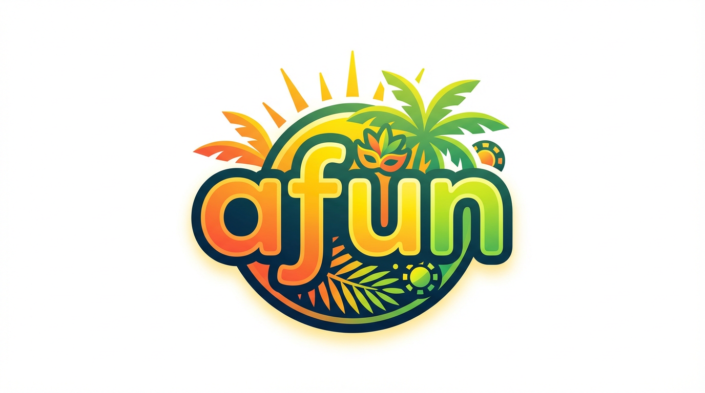 afun